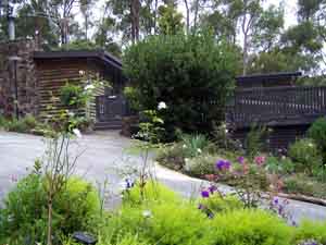 Sunway Farm B and B and Tours - Accommodation in Bendigo