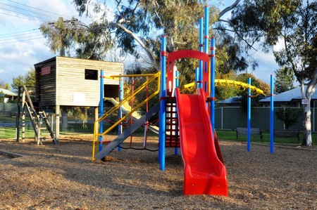 High Country Holiday Park - thumb 5