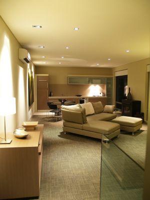 Bancroft Bay Apartments - Accommodation Resorts