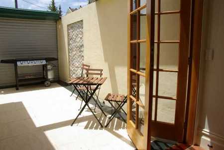 Boutique Stays - Parkville Terrace - Dalby Accommodation 5