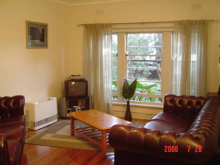 Parkville At The Grove - Coogee Beach Accommodation 2