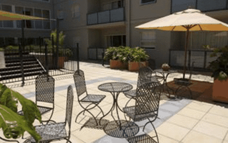 Punthill Burwood - Coogee Beach Accommodation