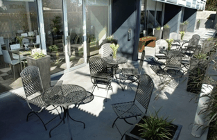 Punthill Knox - Tweed Heads Accommodation