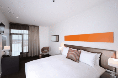 Punthill Dandenong - Coogee Beach Accommodation