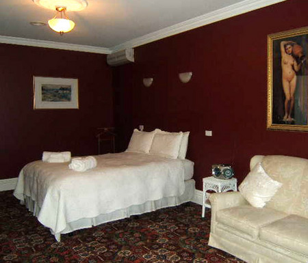 Mount Martha Bed And Breakfast By The Sea - thumb 3