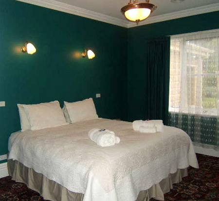 Mount Martha Bed And Breakfast By The Sea - thumb 4