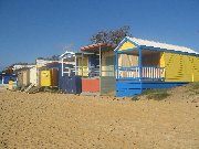 Beach Haven Mt Martha - Accommodation Port Hedland