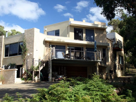 Shepherds Rest - Coogee Beach Accommodation