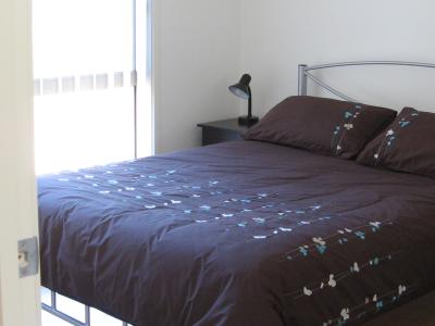 Lookout Holiday Units - Lismore Accommodation 0