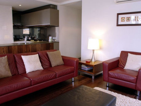 Boutique Stays - Addison - Coogee Beach Accommodation