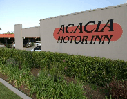 Acacia Motor Inn - thumb 2