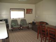 Barrahead Cottage - Coogee Beach Accommodation 2