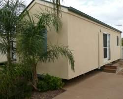 Acacia Holiday Apartments And Cabins - thumb 4