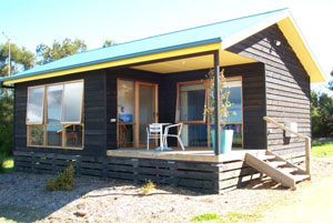 Black Cockatoo Cottages - thumb 2