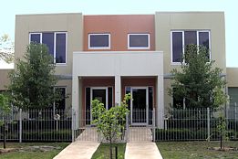 Traralgon Serviced Apartments - Accommodation Australia