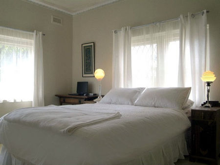Boutique Stays - Stanhill - Grafton Accommodation 4