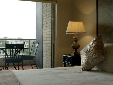Boutique Stays Yarra Grand - thumb 2