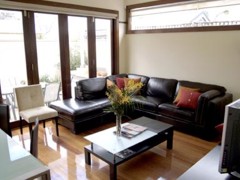 Boutique Stays - The Diva Duo - Accommodation Adelaide