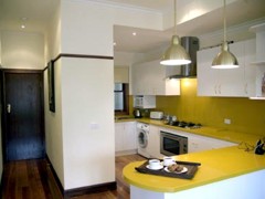 Boutique Stays - The Diva Duo - Lismore Accommodation 1