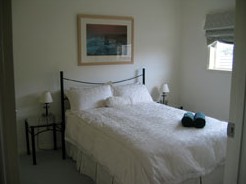 Banyan Place - Accommodation in Surfers Paradise