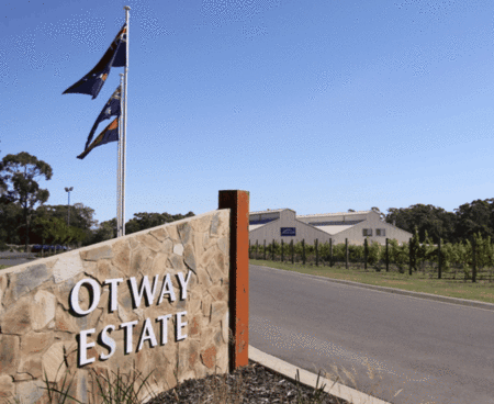 Otway Estate Winery And Brewery - thumb 2