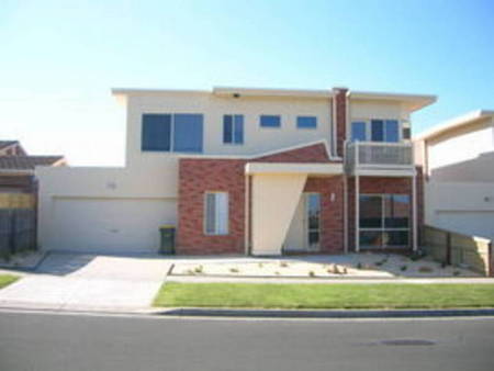 Le Manor - Port Augusta Accommodation