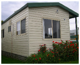 Apollo Bay Recreation Reserve Caravan And Camp Park - Coogee Beach Accommodation 5