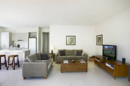 Abalina Cottages - Coogee Beach Accommodation 2