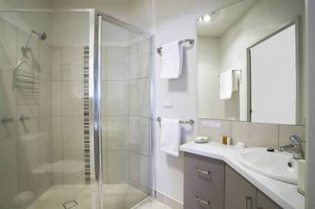 Abalina Cottages - Coogee Beach Accommodation 5