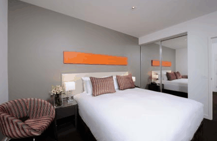 Punthill Apartment Hotels - thumb 4