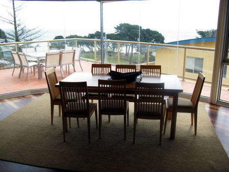 View Grande - Coogee Beach Accommodation 3