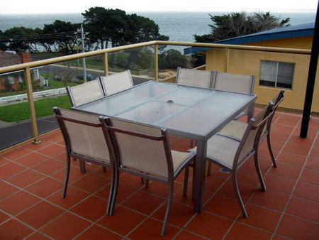 View Grande - Coogee Beach Accommodation 4