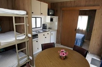 BIG4 Phillip Island Caravan Park - Lismore Accommodation 2