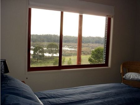 Frog Gully Cottages - Coogee Beach Accommodation 2
