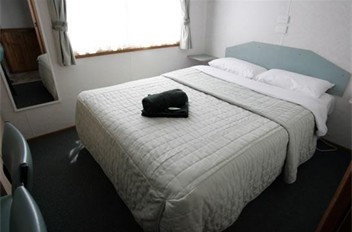Melbourne Big4 Holiday Park - Coogee Beach Accommodation 1