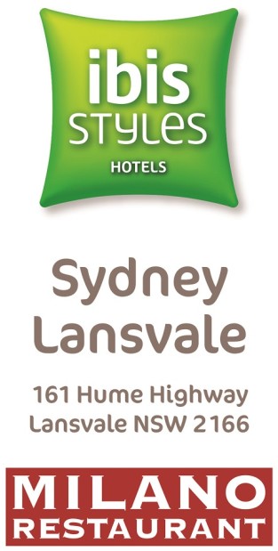 Ibis Styles Sydney Lansvale - thumb 4