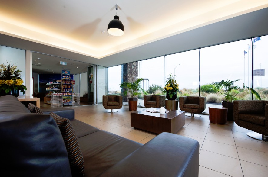 Wyndham Resort Torquay - Kempsey Accommodation 7