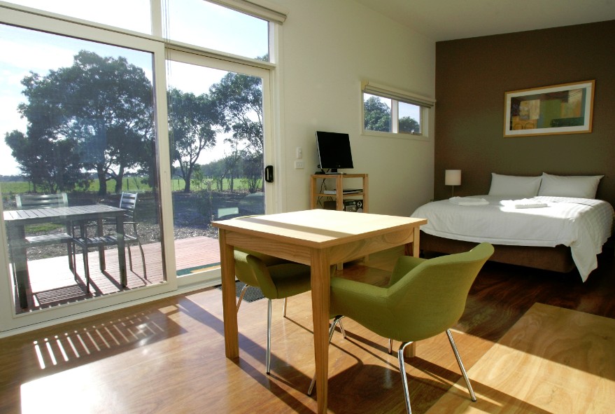 Ramada Resort Phillip Island - Accommodation Sydney 2