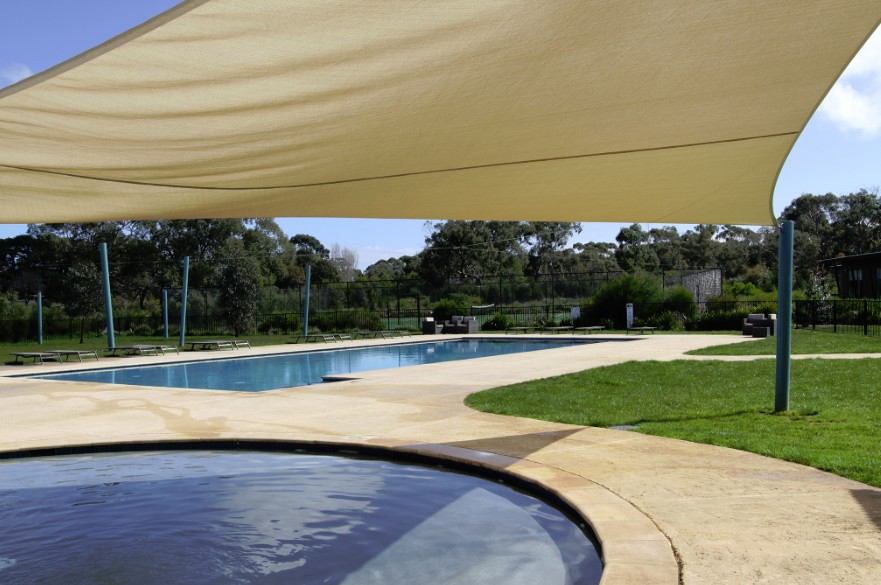 Ramada Resort Phillip Island - Accommodation Sydney 5