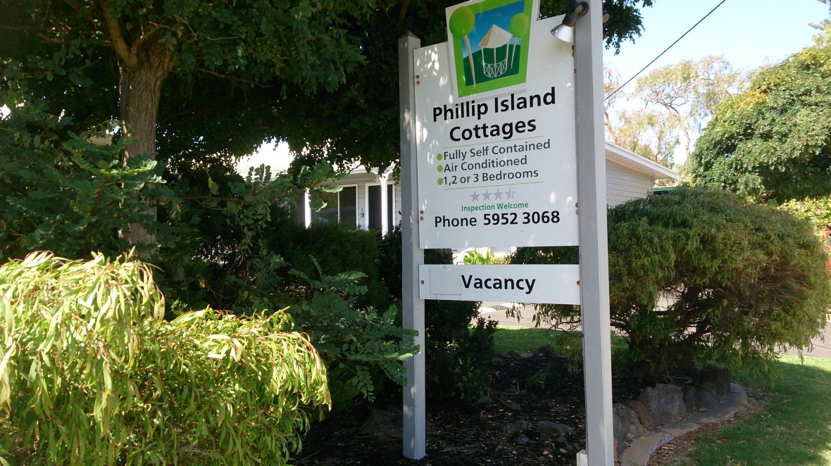Phillip Island Cottages - thumb 3