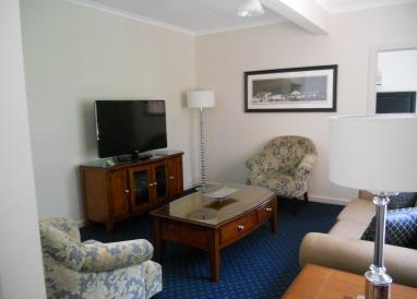 WorldMark Resort Ballarat - Accommodation in Bendigo 9
