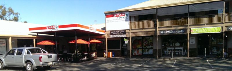Oxenford Boulevard - Brisbane Tourism