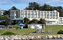 Scamander Beach Hotel Motel - thumb 2