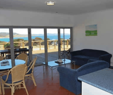 White Sands Estate - Hervey Bay Accommodation 2