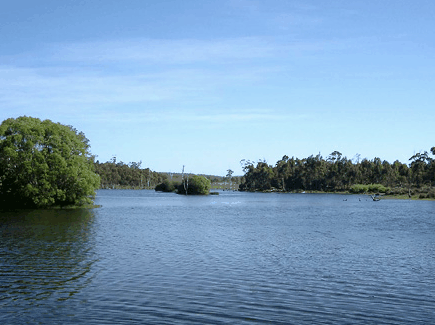 Currawong Lakes - Hervey Bay Accommodation 0