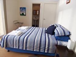 The Lighthouse Albany - Coogee Beach Accommodation 0