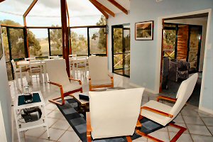 Ascot Holiday House - Surfers Gold Coast
