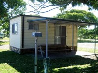 Hawks Nest Holiday Park - Accommodation Tasmania