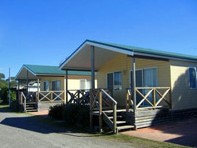 Hawks Nest Holiday Park - Hervey Bay Accommodation 1