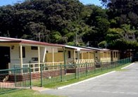 Seal Rocks Holiday Park - Coogee Beach Accommodation 2
